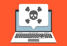 Tentativa phishing/malware in numele Fan Courier Tentativa phishing malware in numele Fan Courier