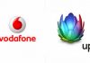 Tranzactia Vodafone – UPC a fost aprobata de CE Tranzactia Vodafone - UPC a fost aprobata de CE