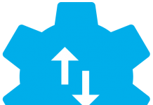 Digi Config – configurare automata setari date mobile Digi Mobil Spania Digi Config - configurare automata setari date mobile Digi Mobil Spania