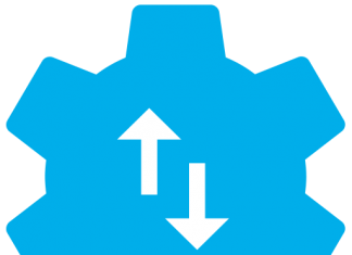 Digi Config – configurare automata setari date mobile Digi Mobil Spania Digi Config - configurare automata setari date mobile Digi Mobil Spania