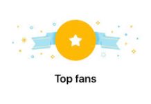 Facebook introduce noi insigne (badges) Facebook introduce noi insigne (badges)