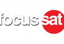 Functia FastScan va fi disponibila clientilor Focus Sat Functia FastScan va fi disponibila clientilor Focus Sat