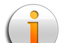 Info 1311 si cum dezactivam informatii meteo la Orange Info 1311 si cum dezactivam informatii meteo la Orange