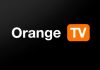 Magic HD, Rock TV, Look Sport 2 si 3 HD vor intra in grila Orange Magic HD, Rock TV, Look Sport 2 si 3 HD vor intra in grila Orange1