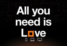 Oferta rate TV FullHD sau 4K Orange Oferta rate TV FullHD sau 4K Orange