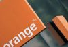Orange majoreaza pretul abonamentelor satelit (DTH) din septembrie