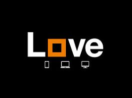 Orange ofera 3 luni gratuite de Netflix Orange ofera 3 luni gratuite de Netflix