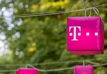 Telekom scumpeste abonamentele din octombrie Telekom scumpeste abonamentele din octombrie