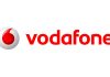 Vodafone reduce la 21 zile valabilitatea optiunii Oferta 4 Vodafone reduce la 21 zile valabilitatea optiunii Oferta 4