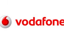 Vodafone reduce la 21 zile valabilitatea optiunii Oferta 4 Vodafone reduce la 21 zile valabilitatea optiunii Oferta 4