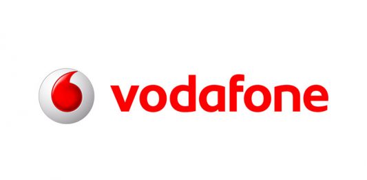 Vodafone reduce la 21 zile valabilitatea optiunii Oferta 4 Vodafone reduce la 21 zile valabilitatea optiunii Oferta 4