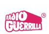 Un nou post TV – Radio Guerrilla TV Un nou post TV -- Radio Guerrila TV