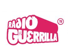 Un nou post TV – Radio Guerrilla TV Un nou post TV -- Radio Guerrila TV