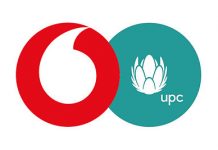 Angajare si locuri de munca la Vodafone – UPC Angajare si locuri de munca la Vodafone - UPC