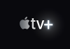 Apple TV+ se va lansa pe 01 noiembrie Apple TV+ se va lansa pe 01 noiembrie