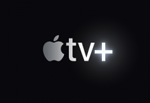 Apple TV+ se va lansa pe 01 noiembrie Apple TV+ se va lansa pe 01 noiembrie