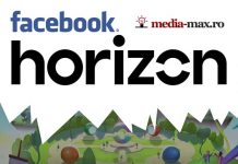 Facebook va lansa spatiul virtual Horizon Facebook va lansa spatiul virtual Horizon