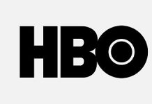 HBO elimina HD din sigla programelor HBO elimina HD din sigla programelor