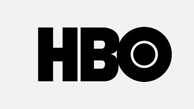 HBO elimina HD din sigla programelor HBO elimina HD din sigla programelor