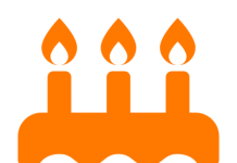 Informatii puncte Thank You Orange Informatii puncte Thank You Orange