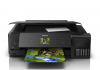 Ink pad is at the end of its service life – Resetare eroare imprimante Epson Ink pad is at the end of its service life