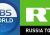 KBS World si Russia Today au iesit din grila UPC KBS World si Russia Today au iesit din grila UPC