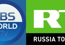 KBS World si Russia Today au iesit din grila UPC KBS World si Russia Today au iesit din grila UPC