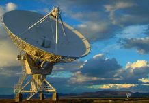 Lista posturi TV locale/regionale Lista posturi TV locale regionale