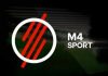Nefunctionare competitii M4 Sport la Digi (RCS – RDS) Nefunctionare competitii M4 Sport la Digi (RCS - RDS)