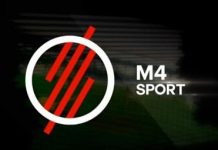 Nefunctionare competitii M4 Sport la Digi (RCS – RDS) Nefunctionare competitii M4 Sport la Digi (RCS - RDS)