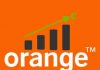 Orange mareste pretul abonamentelor mobile din noiembrie Orange mareste pretul abonamentelor mobile din noiembrie