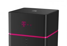 Telekom Smart Wifi – informatii si probleme Telekom Smart Wifi - informatii si probleme - Telekom