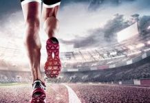 UPC va majora din noiembrie pretul extraoptiunii Sport UPC va majora din noiembrie pretul extraoptiunii Sport