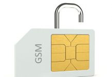 Blocare cartela telefon pierdut/furat Digi, Orange, Vodafone, Telekom Blocare cartela telefon pierdut furat Digi, Orange, Vodafone, Telekom