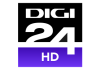 Digi lanseaza noua aplicatie de mobil Digi 24 Digi lanseaza noua aplicatie de mobil Digi 24