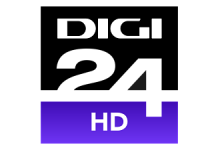 Digi lanseaza noua aplicatie de mobil Digi 24 Digi lanseaza noua aplicatie de mobil Digi 24