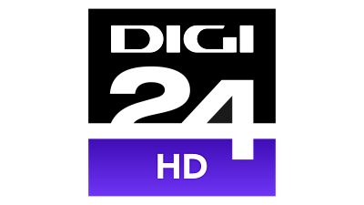 Digi Lanseaza Noua Aplicatie De Mobil Digi 24 Blog Media Max