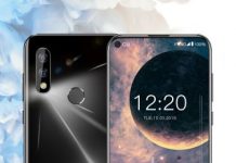 Digi va lansa noile telefoane C2, R2, K2 Digi va lansa noile telefoane C2, R2, K2