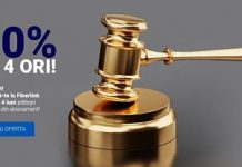 Oferta Digi 4 luni 50% reducere NET si Digi 4k gratuit Oferta Digi 4 luni 50% reducere NET si Digi 4k gratuit_opt