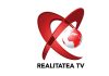 Realitatea TV ar urma sa piarda licenta Realitatea TV ar urma sa piarda licenta