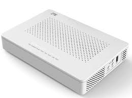 variable Directly Compressed Router wireless ZTE H298A oferit de Digi - Blog Media Max