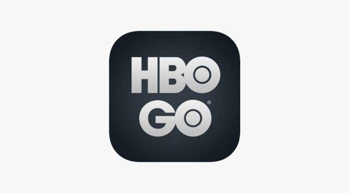 Scumpire HBO GO din noiembrie Scumpire HBO GO din noiembrie
