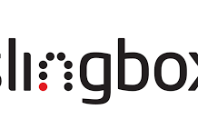 Slingbox nu mai functioneaza din Romania Slingbox nu mai functioneaza din Romania