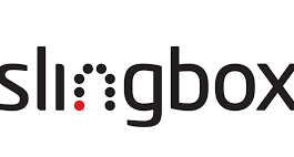 Slingbox nu mai functioneaza din Romania Slingbox nu mai functioneaza din Romania