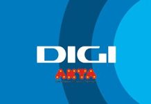 Digi va opera Akta, DCS si ATTP Digi va opera Akta, DCS si ATTP