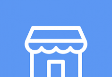 Facebook Marketplace nu este disponibil pentru tine Facebook Marketplace nu este disponibil pentru tine