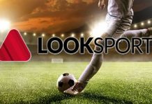 Look 4k – al treilea canal 4k din Romania Look 4k - al treilea canal 4k din Romania