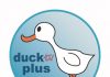 Mega Max Media s.r.o. va lansa Duck TV Plus Mega Max Media s.r.o. va lansa Duck TV Plus