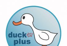 Mega Max Media s.r.o. va lansa Duck TV Plus Mega Max Media s.r.o. va lansa Duck TV Plus