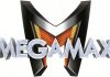 Megamax se inchide incepand cu 31 decembrie 2019 Megamax se inchide incepand cu 31 decembrie 2019